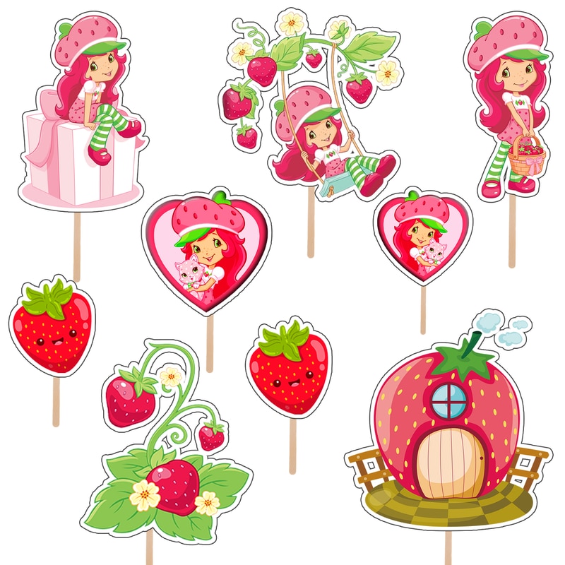 set-9-figurine-tort-capsunica-prajiturica-kze-prints-photo-paper