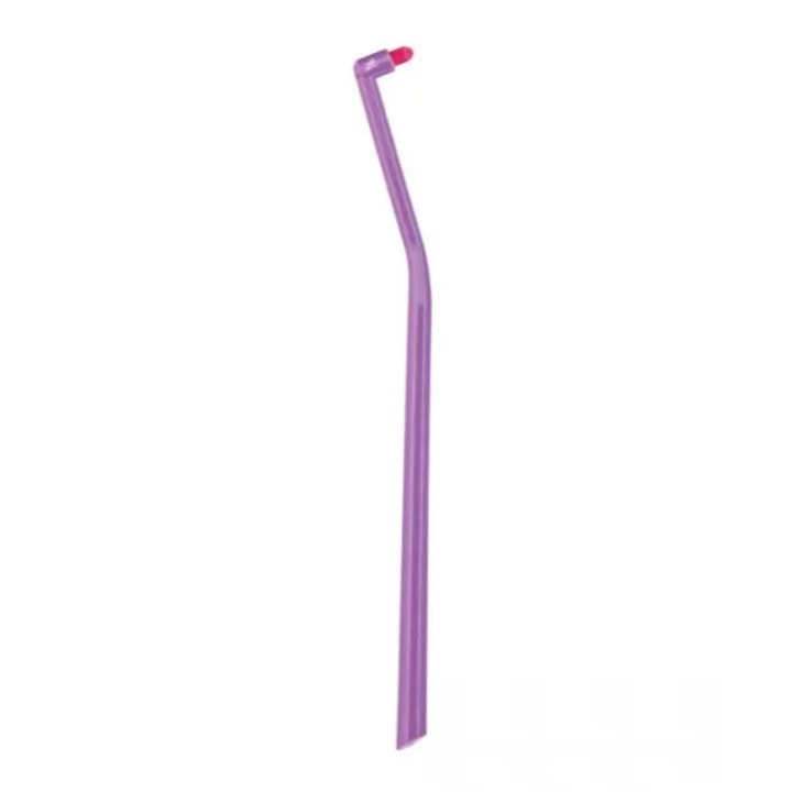 Periuta de dinti Curaprox CS 1006 Single, mov