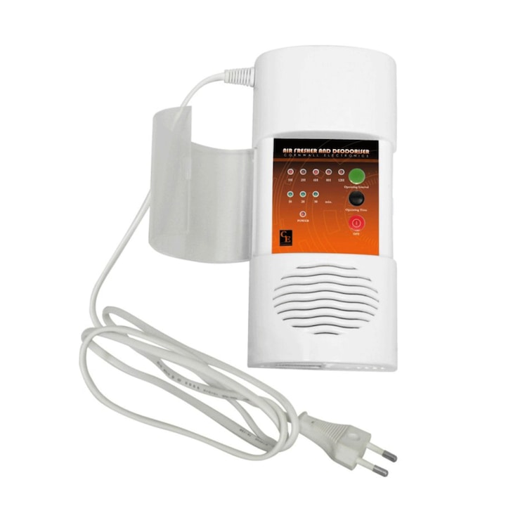 Filtru pentru purificator de aer Samus Clean Air 40 Wifi