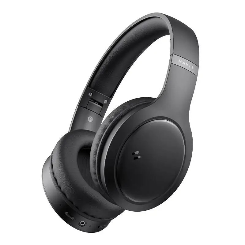 Casti Sennheiser CX 350BT Bluetooth Negru - eMAG.ro
