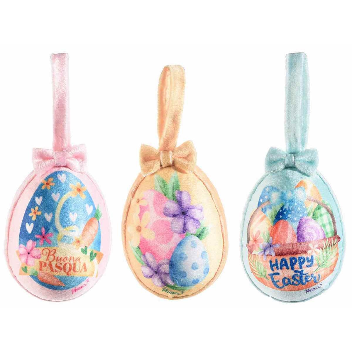 Gnome decorativ cu albina, 24x9.5cm, set de 1 bucata, pentru