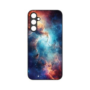 Калъфи за мобилни телефони