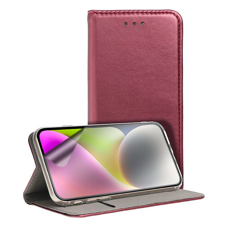 Mobigear Motorola Edge 60 Pro Screenprotector Folie - Case Friendly (2