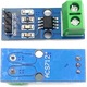 20A ACS712ELC токов модул за Arduino - Надеждно наблюдение на тока