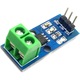 20A ACS712ELC токов модул за Arduino - Надеждно наблюдение на тока