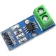 20A ACS712ELC токов модул за Arduino - Надеждно наблюдение на тока