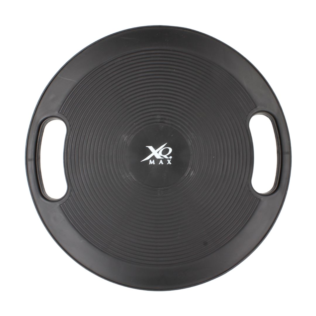 Xq max best sale balance board