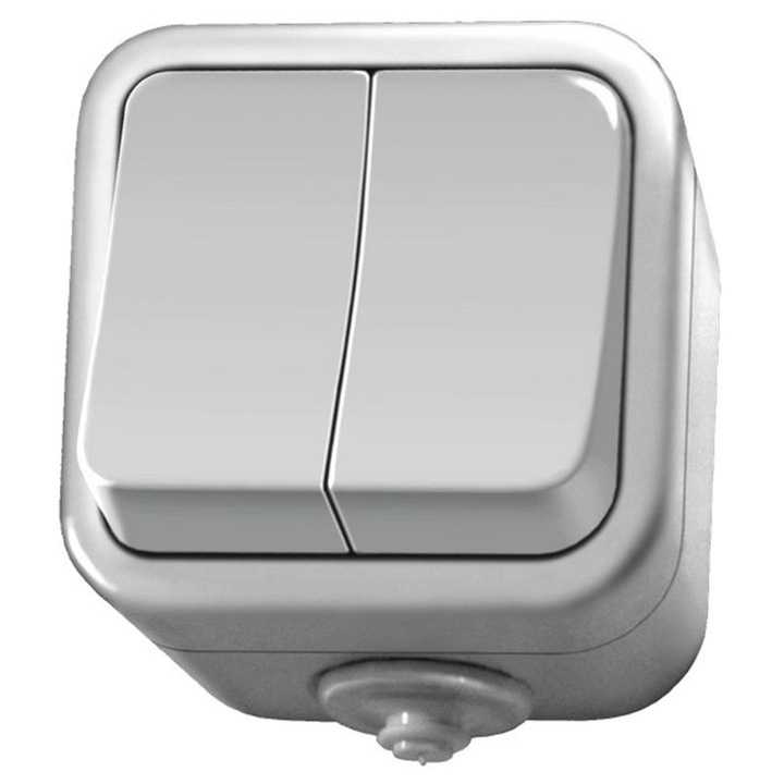 Ospel Delfina - kapcsoló csillár lNH-2D/00