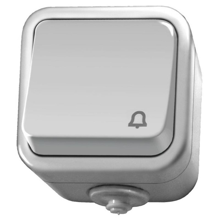 Ключ за звънец, OSPEL, lNH-6D/00