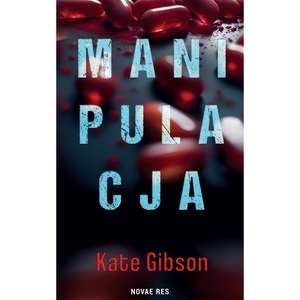 Психология