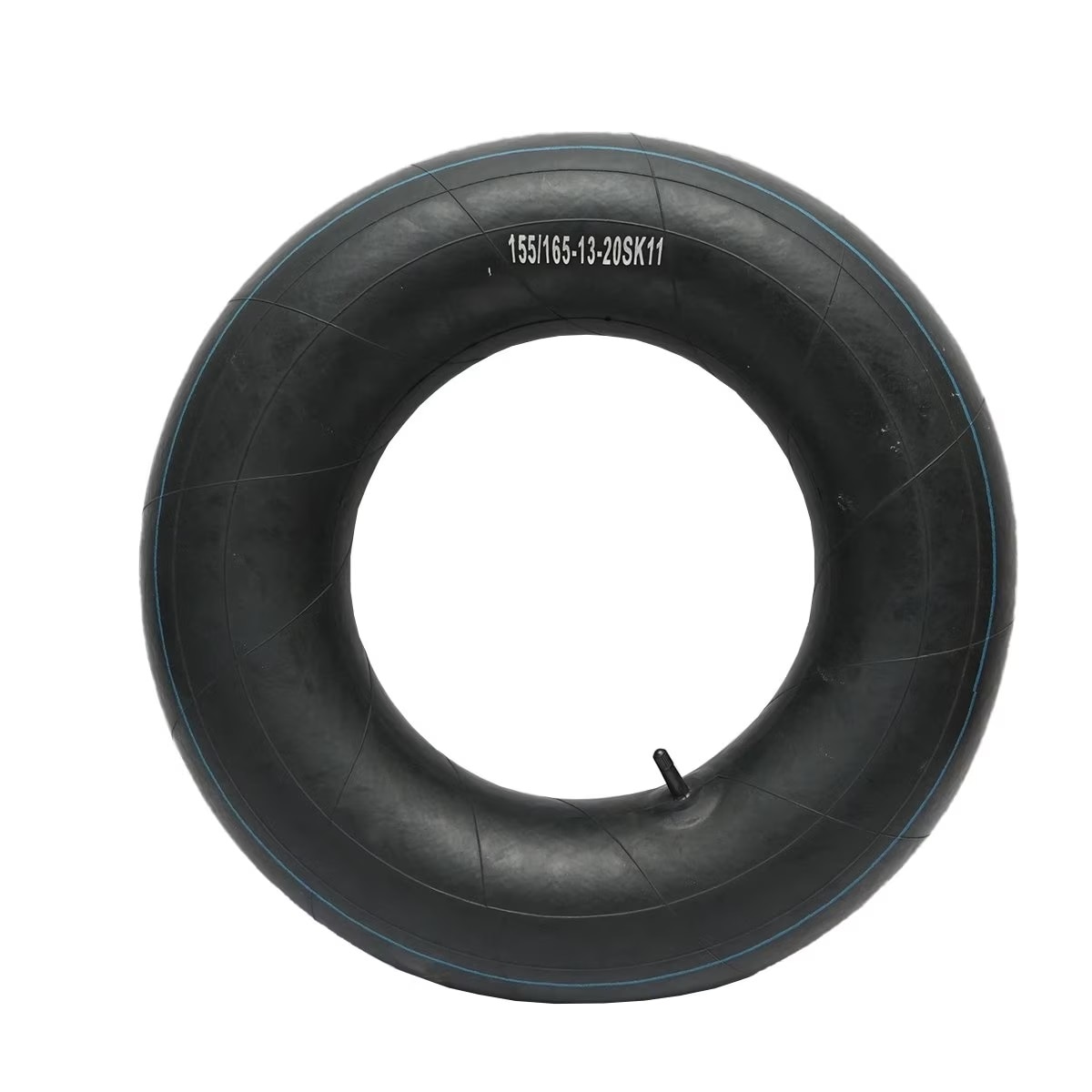 SEMI-PRO Schlauch 155/165-13 TR13