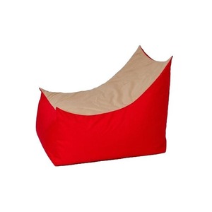 Fotel, babzsákfotel