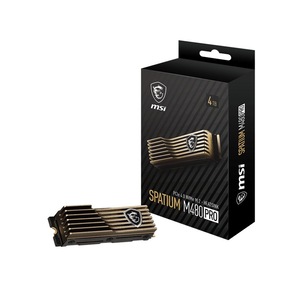 Solid-State Drive (SSD meghajtó)