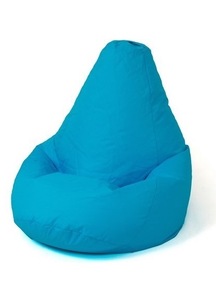 Fotel, babzsákfotel