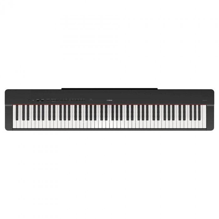 Pian digital Yamaha NP-12B Piaggero - eMAG.ro