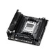 Дънна платка, ASROCK B650I LIGHTNING WIFI, AM5, 2xDDR5 2xSATA3 RAID HDMI 2xM2 GLAN 1xPCIEx16 WiFi