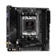 Дънна платка, ASROCK B650I LIGHTNING WIFI, AM5, 2xDDR5 2xSATA3 RAID HDMI 2xM2 GLAN 1xPCIEx16 WiFi