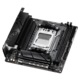 Дънна платка, ASROCK B650I LIGHTNING WIFI, AM5, 2xDDR5 2xSATA3 RAID HDMI 2xM2 GLAN 1xPCIEx16 WiFi