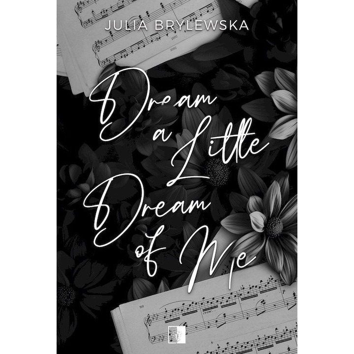 Dream a Little Dream of Me. Spin off. Volume 1, Niezwykle