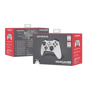 Gamepad, botkormányok & Gaming fejhallgatók