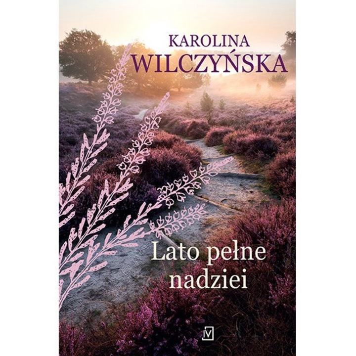 Lato pełne nadziei Volumul 1, Czwarta Strona, Multicolor