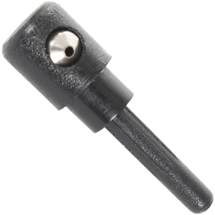 VW Polo IV-vel (9N_) kompatibilis hátsó ablakmosó fúvóka, gyártási év: 2001-2010