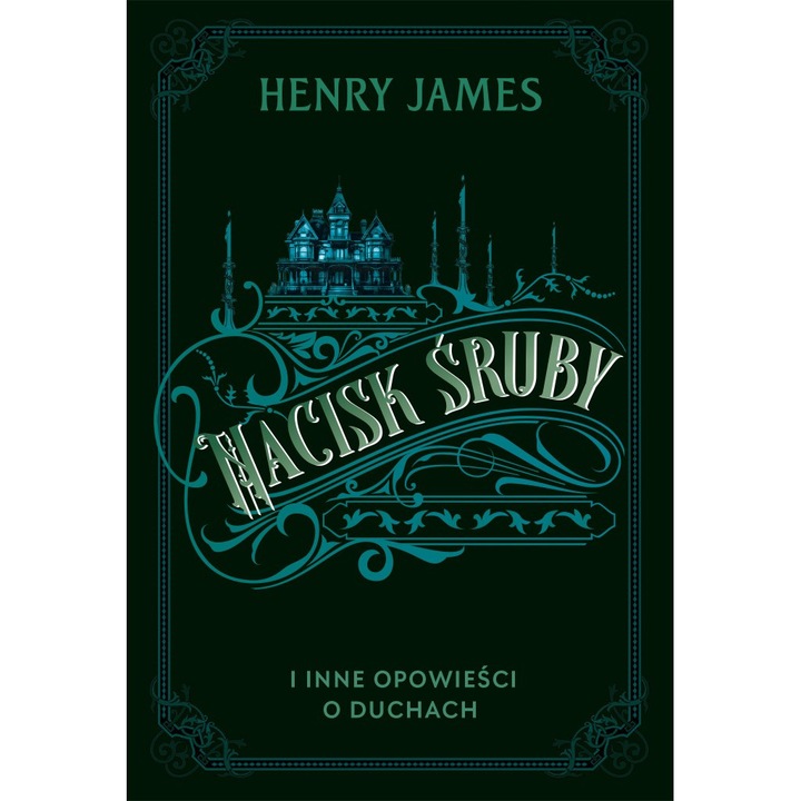 Wydawnictwo Harde, Zysk i S-ka, 2024