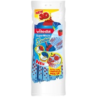 rezerva pentru mop vileda 3action imagen 20_0_
0
