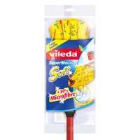 mop cu maner vileda soft euroclick imagen 15_1_
0