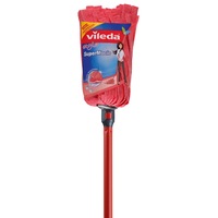 mop cu maner vileda style euroclick imagen 37_1_
0