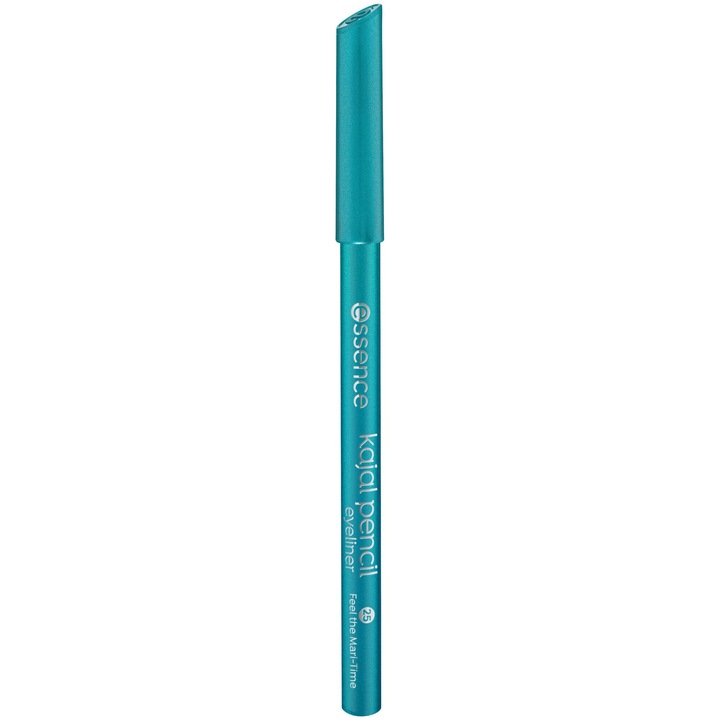 Creion de ochi Essence kajal pencil 25, 1 g