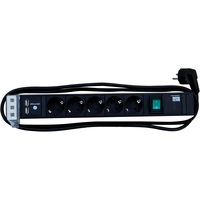 connect line bachmann 5 x schuko 1 x intrerupator 1 x usb charger dublu cordon 20m h05vv-f 3g15 mm2 imagen 31_0_
0