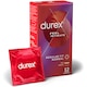 Prezervative Durex Feel Intimate, 12 buc