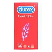 prezervative durex feel thin 12 buc imagen 3_0_
0