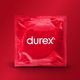 Prezervative Durex Feel thin, 18 buc