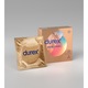 Prezervative Durex Real Feel, 3 buc
