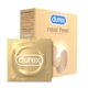 Prezervative Durex Real Feel, 3 buc