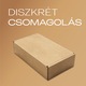 Durex Real Feel óvszer, 16 db
