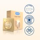 Prezervative Durex Real Feel, 3 buc
