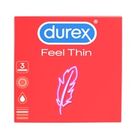 prezervative durex feel thin 3 buc imagen 7_0_
0