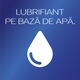 Lubrifiant Durex Originals, 50 ml