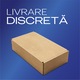 Lubrifiant Durex Originals, 50 ml