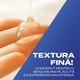 Lubrifiant Durex Originals, 50 ml