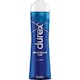 Lubrifiant Durex Originals, 50 ml