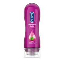 lubrifiant durex play massage 2 in 1 200 ml imagen 14_0_
0