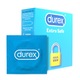 Prezervative Durex Extra Safe, 3 bucati
