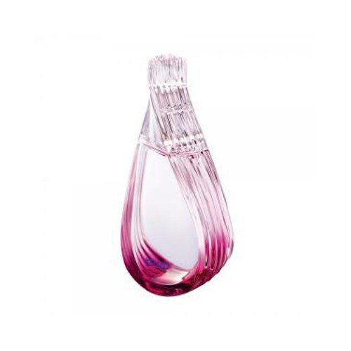 Apa de toaleta Kenzo Madly, Femei, 30 ml