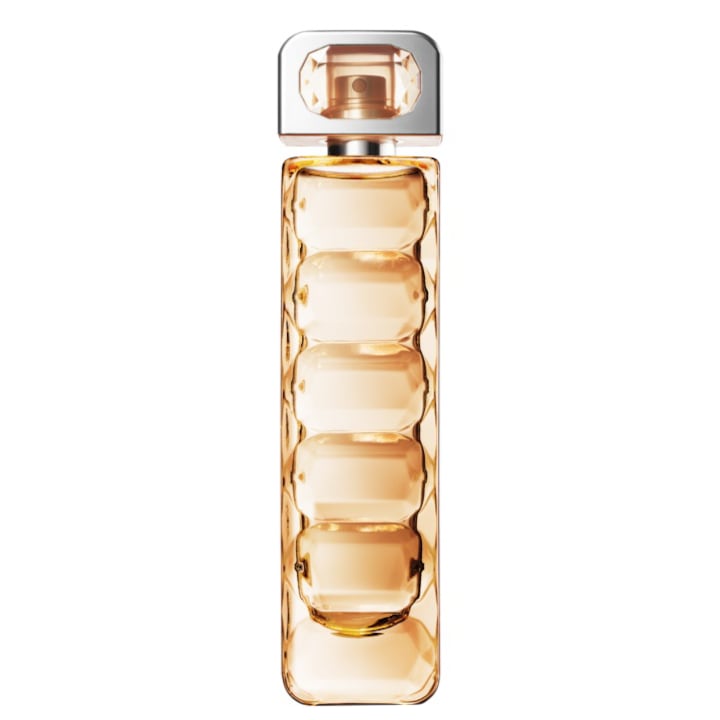 Hugo Boss Boss Orange Női parfüm, Eau de Toilette, 50ml