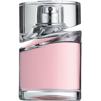 Apa de Parfum Hugo Boss Femme, Femei, 75ml