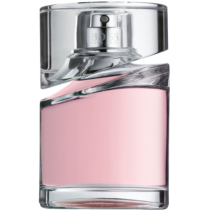 Hugo Boss Femme Női parfüm, Eau de Parfum, 75ml